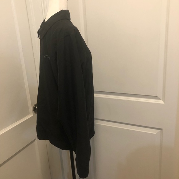 O Neill men’s summer casual jacket size medium - Picture 3 of 6